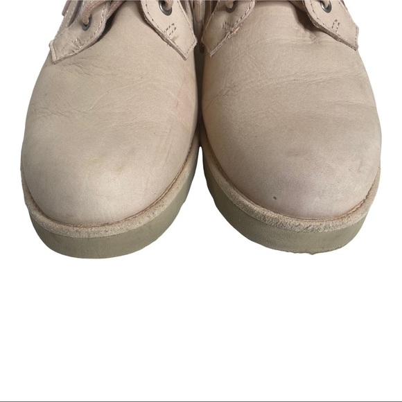 UGG Bethany Boots. Size 8 1/2 - Picture 4 of 12